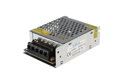 Zdroj - LED driver 12V 60W