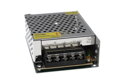 Zdroj - LED driver 12V 60W