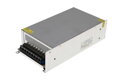 Zdroj - LED driver 12V 600W 50A