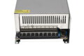 Zdroj - LED driver 12V 600W 50A