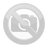 Canopies for chandeliers (ceiling covers) Canopies for chandeliers (ceiling covers)