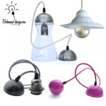 Lamps Lamps