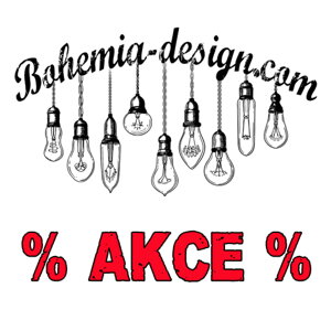 Akce týdne