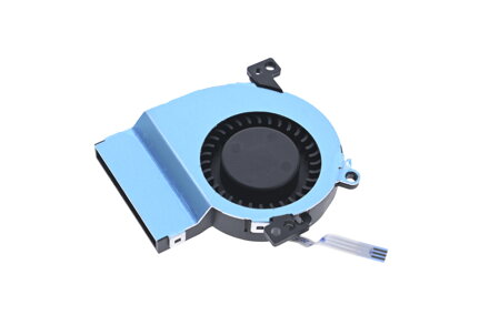 Ventilátor pro PlayStation 2 FAT – 9 W