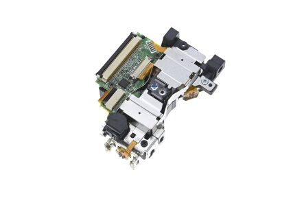 Laserová mechanika PS3 KES-410A a KEM-410ACA – pro PS3 Fat