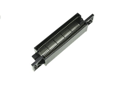 Náhradní 72 pin konektor pro Nintendo NES
