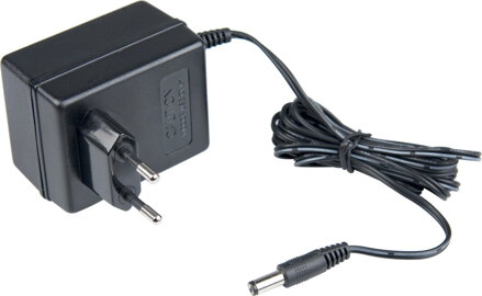 Napájecí adaptér pro Sega Genesis 2 – 10V 1A