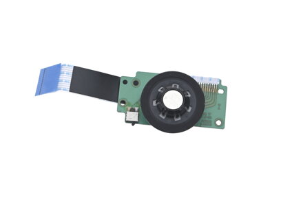 Jednotka hlavního motoru mechaniky – PS2 FAT (3xxxx / 5xxxx)