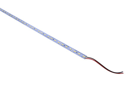 LED pásek 12V – 5730, 72 LED, neutrální bílá 4000K