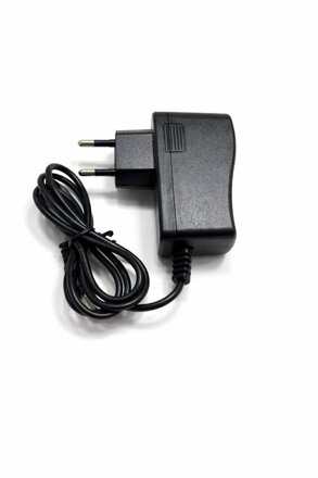 Napájecí síťový adaptér zdroj 5V, 2A