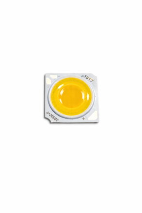 COB LED čip 30W dvoubarevný (Ra80) – 90–92V, 300mA