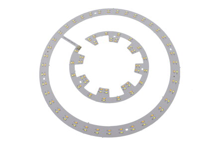 LED modul 36W (LC35)