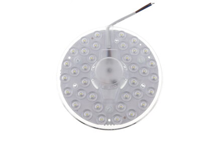 LED Magnetický modul 18W (LC11)