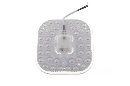 LED Magnetický modul 18W (LC12)