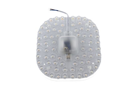 LED Magnetický modul 36W (LC13)