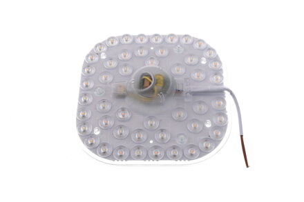 LED Magnetický modul 24W (LC14)