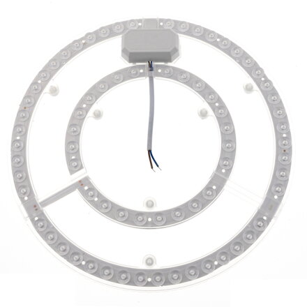 LED Magnetický modul 72W (LC2)