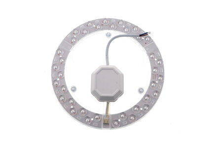 LED Magnetický modul 36W (LC30)