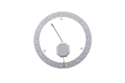 LED Magnetický modul 48W (LC31)