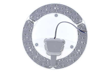 LED Magnetický modul 48W (LC31A)