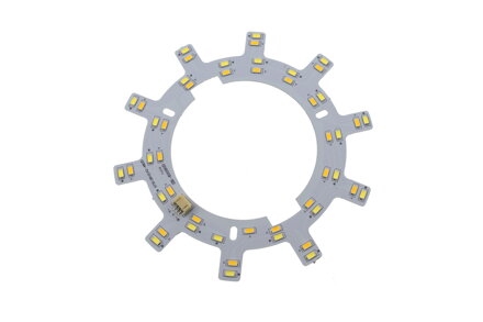 LED modul 12W (LC32)