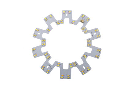 LED modul 18W (LC33)