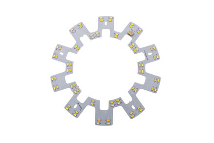 LED modul 18W (LC33)