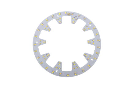 LED modul 24W (LC34)