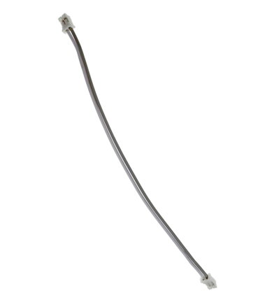 Propojovací kabel pro jednobarevné LED světelné lišty a moduly