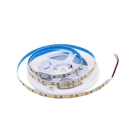 LED Pásek 2835 - 12V - 4,8W/m - 60LED /m, 6000K