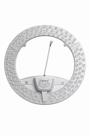 LED magnetický modul 120 W – 3 barvy