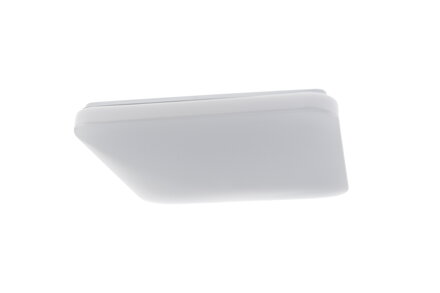 Přisazené LED svítidlo, LP43