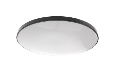 2+1 ZDARMA - LED panel kulatý 72W 