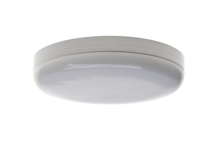 LED panel kulatý René 20W IP56