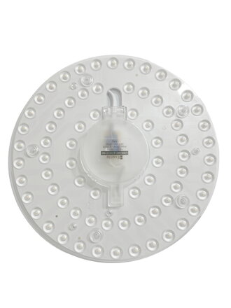 Magnetický LED modul 24W 2210 lm 2700K 230V