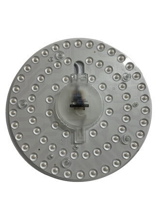 Magnetický LED modul 24W 2210 lm 2700K 230V