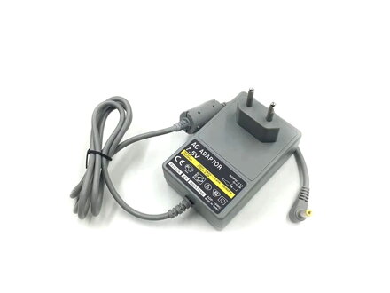 Napájecí adaptér pro PS1 - Slim