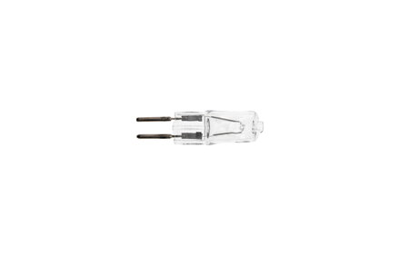 Halogenová žárovka G5.3, 50W, 220V