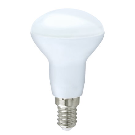 Solight LED žárovka reflektorová, R50, 5W, E14, 3000K, 440lm