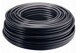 Kvalitní PVC kabely | Bohemia-design