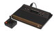 Atari 2600 | Bohemia-Design.com
