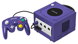 Nintendo GAMECUBE | Bohemia-Design.com