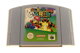 Originální hry pro Nintendo N64 | ConsoleZone.cz