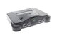 Konzole Nintendo 64 | ConsoleZone.cz