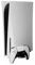 PlayStation 5 | Bohemia-Design.com