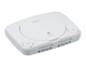 PlayStation 1 | Bohemia-Design.com