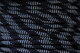 Textilní kabely se vzorem | Bohemia-Design.com