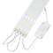 Propojovací kabely pro LED | Bohemia-Design.com