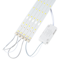 Příslušenství pro LED pásky a led moduly | Bohemia-Design.com