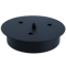 Ploché stropní krytky elektroinstalace | Bohemia-Design.com